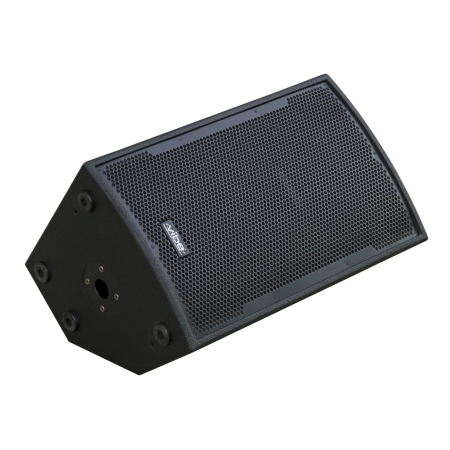 Image secondaire du produit Vibe12 MK2 JB Systems - Enceinte passive 12p 250W / 8ohms