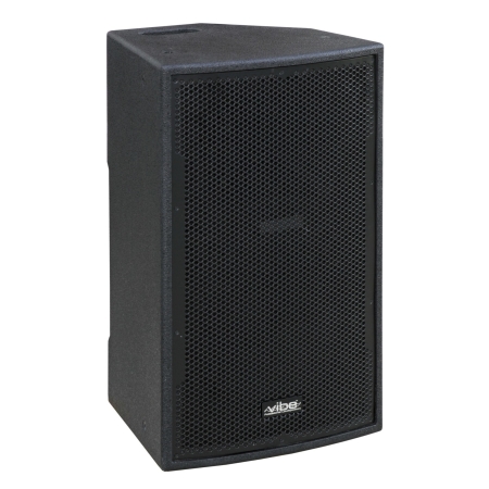 Image nº4 du produit Vibe12 MK2 JB Systems - Enceinte passive 12p 250W / 8ohms