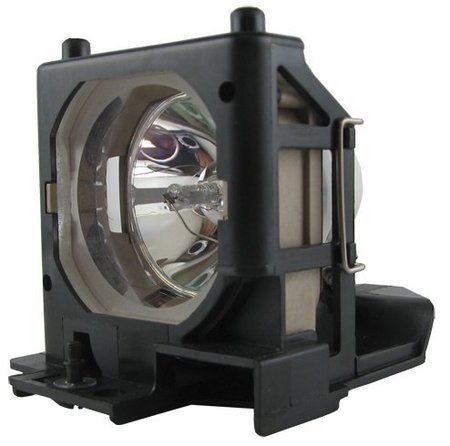 Image principale du produit Lampe Videoprojecteur DT00671 pour HITACHI ED-X3400