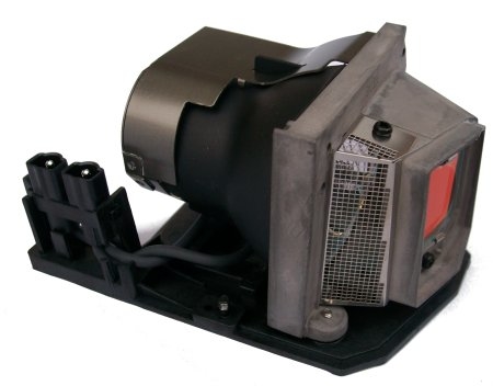 Image principale du produit Lampe Projecteur SONY EX3 Lampe d'origine
