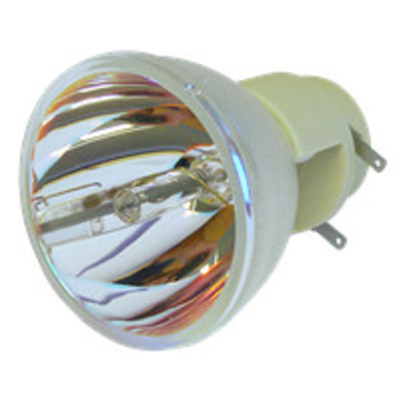Image principale du produit Lampe pour projecteur VIEWSONIC RLC-072