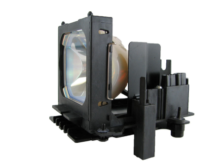 Image principale du produit Lampe Videoprojecteur Toshiba TLP x4500