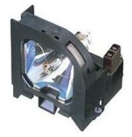 Image principale du produit Lampe pour video projecteur SONY VPL-FX52 Lampe d'origine