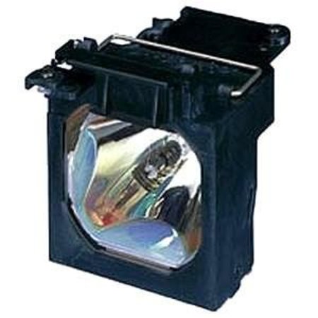 Image principale du produit Lampe pour video projecteur SONY VPL PX32 Lampe d'origine