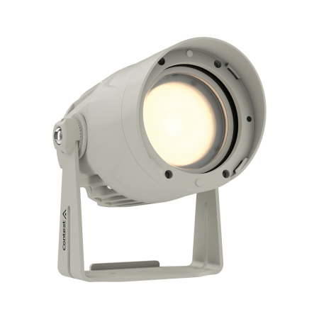Image principale du produit VPAR-40DW Contest - Projecteur led IP66 40W blanc variable