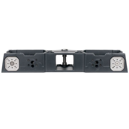 Image principale du produit ADJ VSRB1 Ringing bar - élément de suspension pour Dalle vidéo ADJ série VS