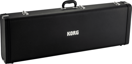 Image nº3 du produit WAVESTATE-SE Korg – Synthétiseur 61 notes avec aftertouch