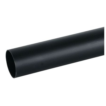 Image secondaire du produit Tube vertical wentex hauteur 120cm