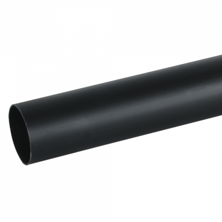 Image secondaire du produit Tube vertical wentex téléscopique hauteur 180cm à 420cm