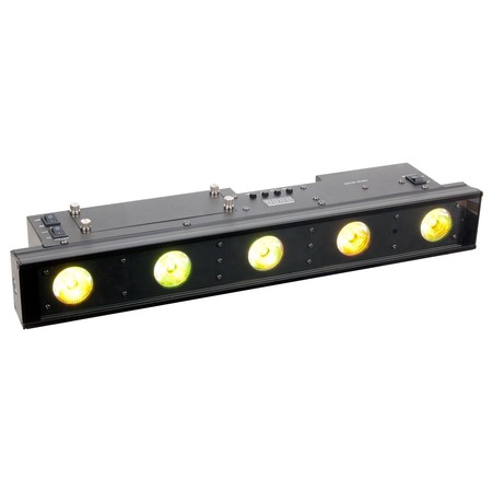 Image principale du produit Barre Led sur Batterie RVBA - American DJ - WIFLY BAR QA5