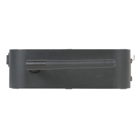 Image nº3 du produit Transmetteur DMX WIFLY EXR American DJ émetteur récepteur sur batterie.
