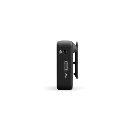 Image nº3 du produit WirelessME Rode - Système micro sans fil avec récepteur