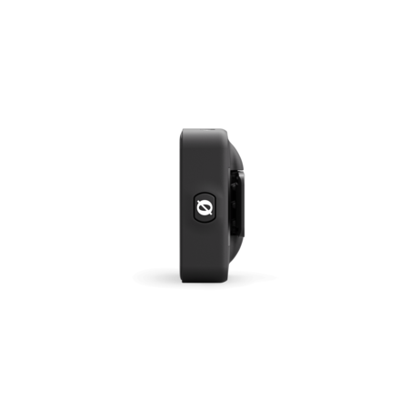 Image nº4 du produit WirelessME Rode - Système micro sans fil avec récepteur