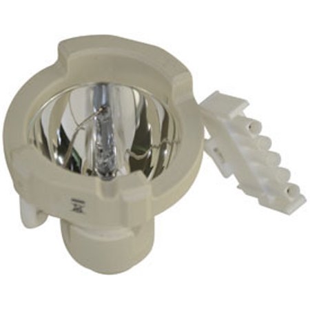 Image principale du produit Ampoule Osram XBO 100 W/45 C