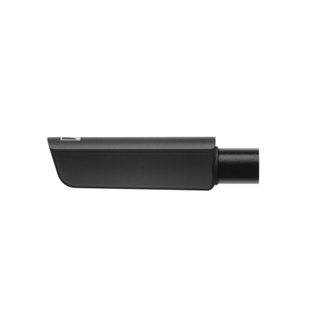 Image secondaire du produit XSW-D XLR MALE RX Sennheiser - récepteur seul sur XLR mâle pour système XSW-D