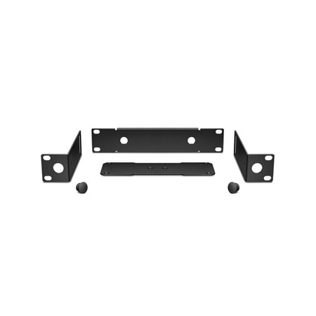 Image principale du produit Kit de mise en Rack pour 1 ou 2 Sennheiser XSW