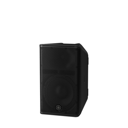 Image principale du produit DXR10 mk3 - Enceinte active 10'' 2000w 132dB