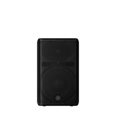 Image secondaire du produit DXR10 mk3 - Enceinte active 10'' 2000w 132dB