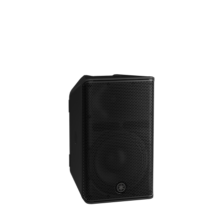 Image nº3 du produit DXR10 mk3 - Enceinte active 10'' 2000w 132dB