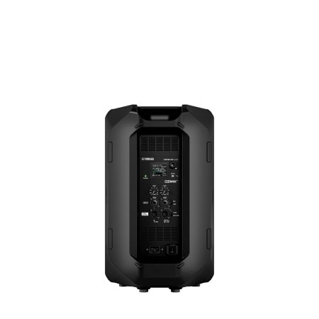 Image nº4 du produit DXR10 mk3 - Enceinte active 10'' 2000w 132dB