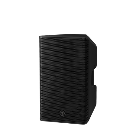 Image principale du produit DXR12 mk3 - Enceinte active 12'' 2000w 134dB
