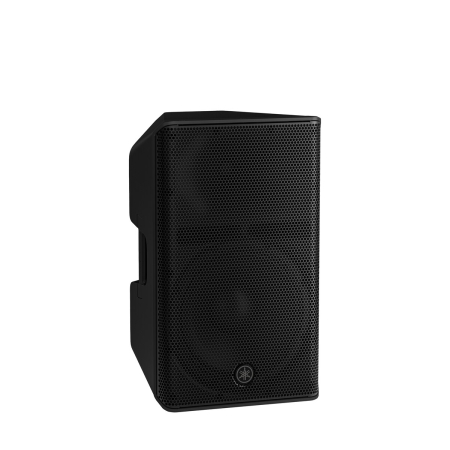 Image nº3 du produit DXR12 mk3 - Enceinte active 12'' 2000w 134dB