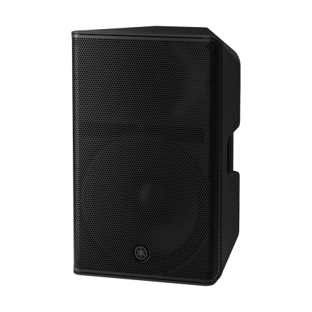 Image principale du produit DXR15 mk3 - Enceinte active 15'' 2000w 134dB