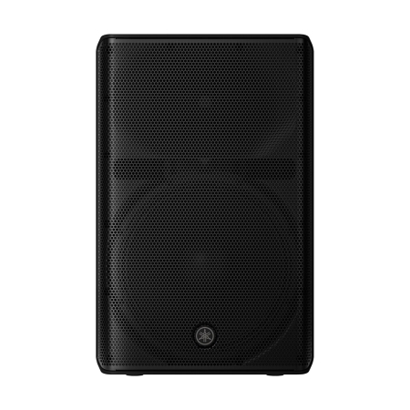 Image secondaire du produit DXR15 mk3 - Enceinte active 15'' 2000w 134dB