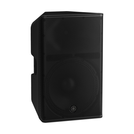 Image nº3 du produit DXR15 mk3 - Enceinte active 15'' 2000w 134dB
