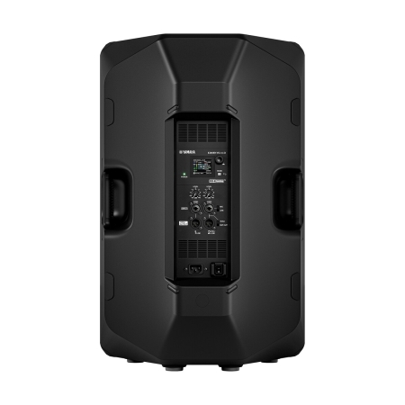 Image nº4 du produit DXR15 mk3 - Enceinte active 15'' 2000w 134dB