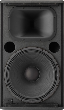 Image secondaire du produit Enceinte active Yamaha 1300W DSR115