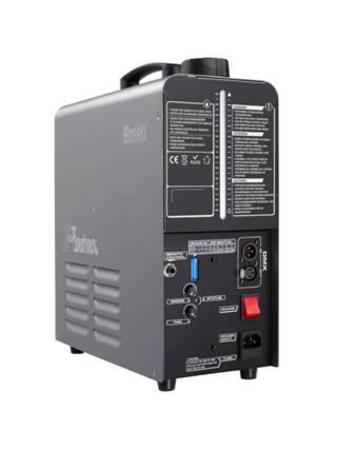 Image nº3 du produit ANTARI Z 350 - Machine à brouillard 800W DMX