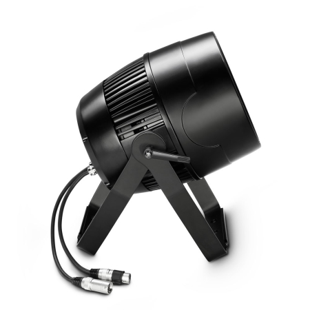 Image nº4 du produit Projecteur LED Cameo Zenit Z 120 Led RGBW 120W IP65 Zoom 7° à 55°