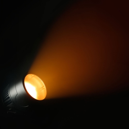 Image nº6 du produit Projecteur LED Cameo Zenit Z 120 Led RGBW 120W IP65 Zoom 7° à 55°