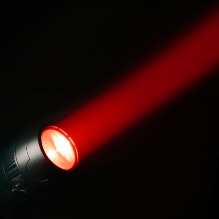 Image nº15 du produit Projecteur LED Cameo Zenit Z 120 Led RGBW 120W IP65 Zoom 7° à 55°