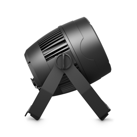 Image nº4 du produit Zenit 180G2 Cameo, projecteur Led RGBW 180W Zoom IP65