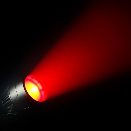 Image nº11 du produit Zenit 180G2 Cameo, projecteur Led RGBW 180W Zoom IP65