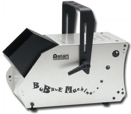 Image principale du produit Machine Antari à Bulle B-100