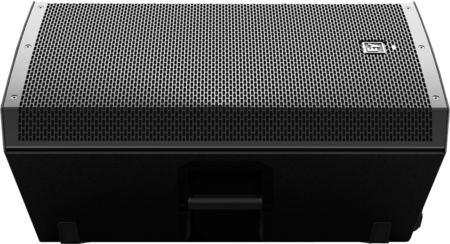 Image nº3 du produit Electrovoice ZLX 15BT enceinte amplifiée 15 pouces 1000W bluetooth