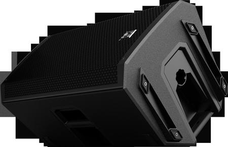 Image nº3 du produit ZLX15 Electrovoice - Enceinte large bande passive 2 voies 15