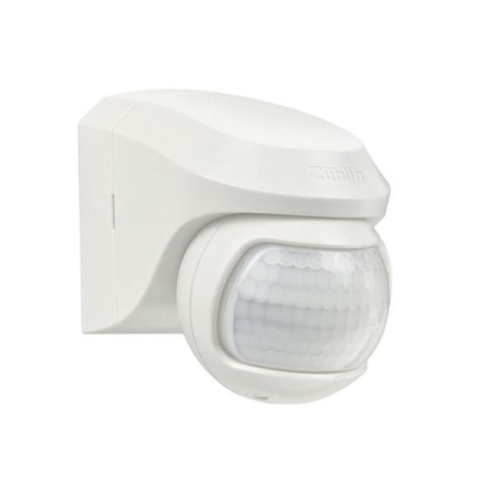 Image principale du produit Détecteur  Zublin infra garde 200 Max